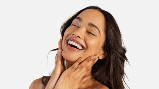 The Best Winter Skincare Routine: Hydration, Protection, and Repair