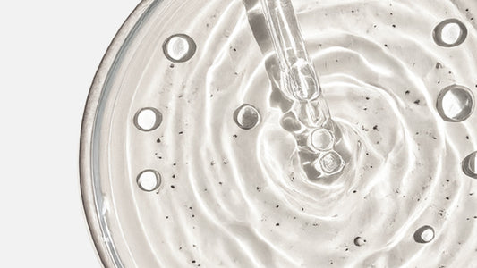 What is 4D Hyaluronic Acid?