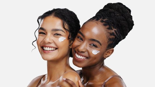 The Ultimate Guide to Skin Flooding and Why It's a Game-Changer