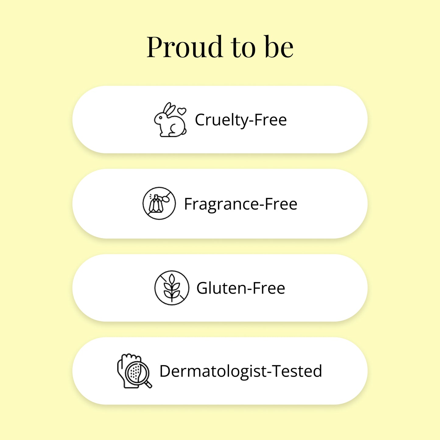 Mascarilla en hoja de hidratación profunda CellularMask™
