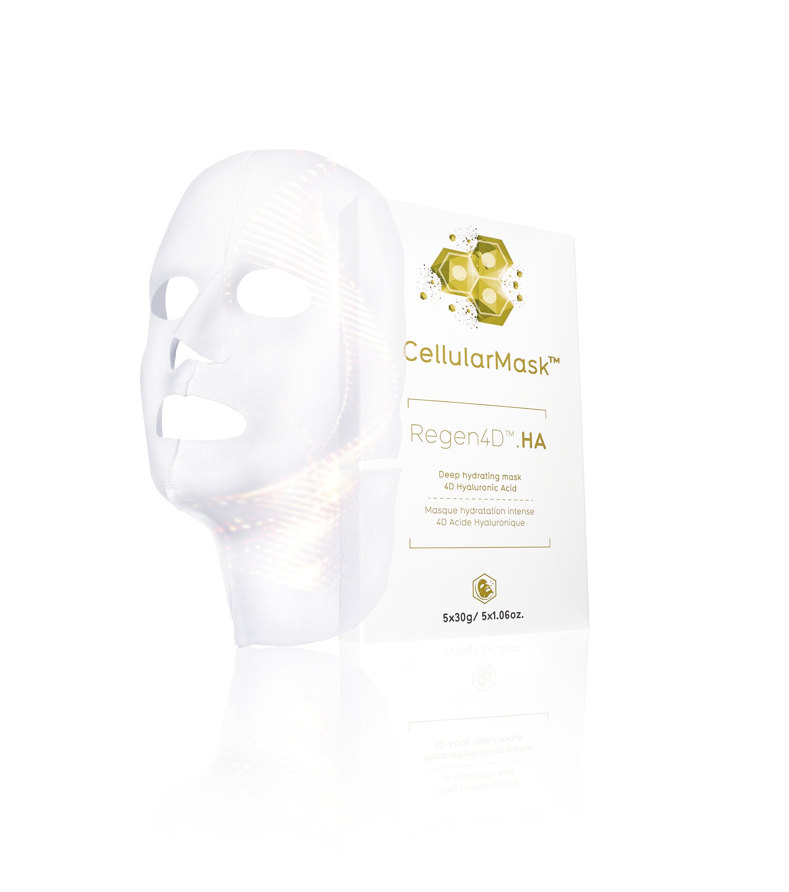 REI Moist Rich Sheet Mask 45ml×4枚入り May222354_grande.jpg?v=1684746116