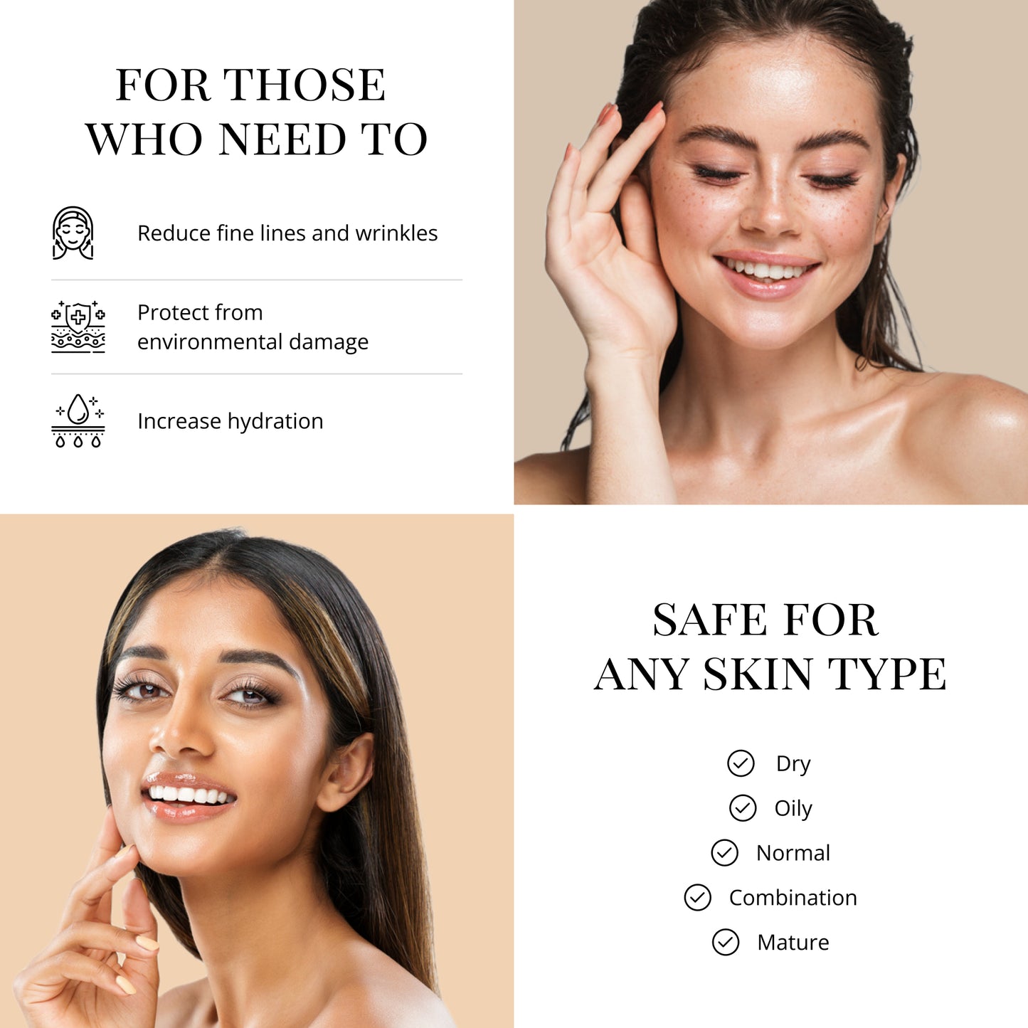 CellularMask™ Deep Hydrating 3D Mask