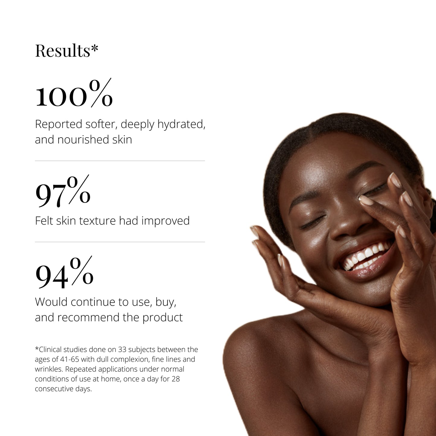 CellularMask™ Deep Hydrating 3D Mask