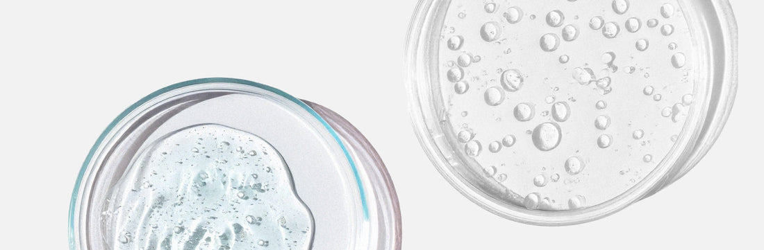 Hyaluronic Acid and Peptides: A Perfect Pair