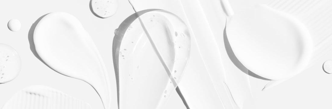 Skincare Texture: Why Form Matters