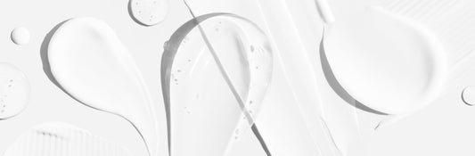 Skincare Texture: Why Form Matters