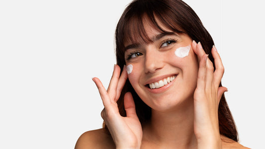 How to Build Your Ideal Skincare Routine: A Comprehensive Guide