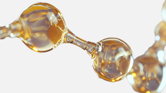 Skincare Ingredient Spotlight: The Power of Peptides