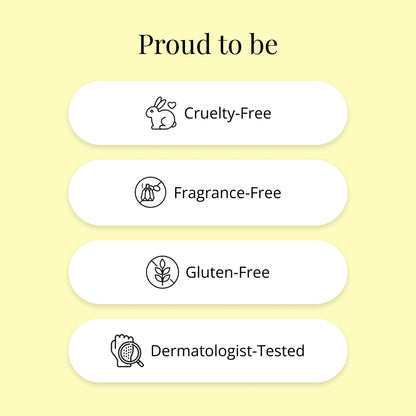 Crema facial de hidratación profunda Regen4D® HA