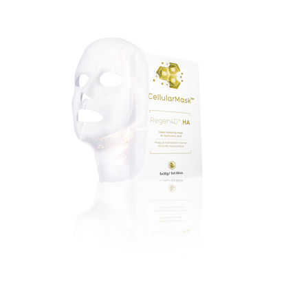 CellularMask™ Deep Hydrating 3D Mask