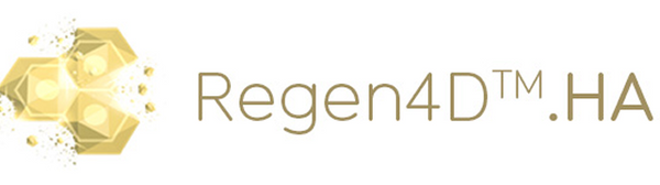 Regen 4D®