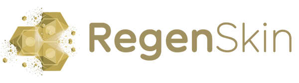 Regen 4D®